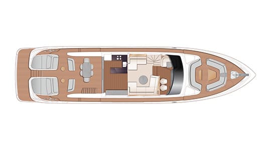 S80 gallery 12