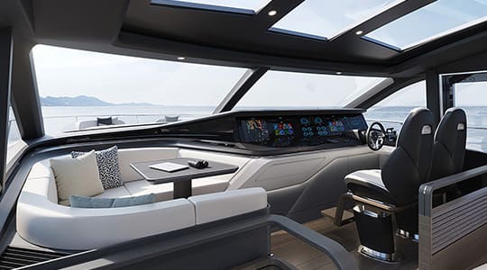 S80 gallery 2