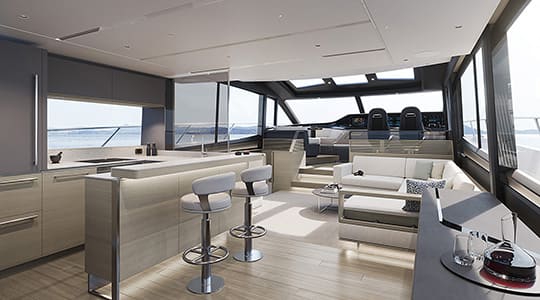 S80 gallery 8