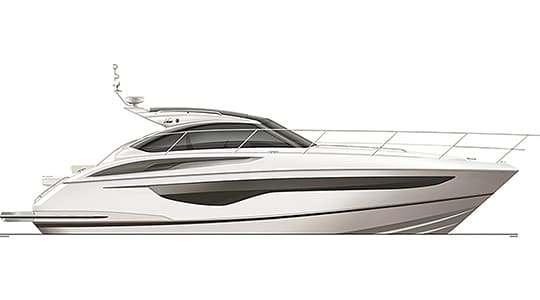 V40 gallery 18