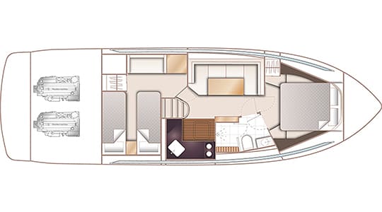 V40 gallery 19
