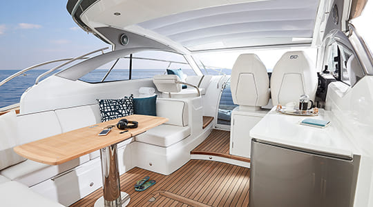 V40 gallery 2
