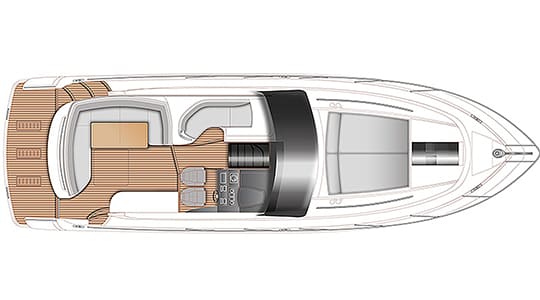 V40 gallery 21