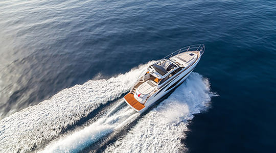 V50 gallery 10