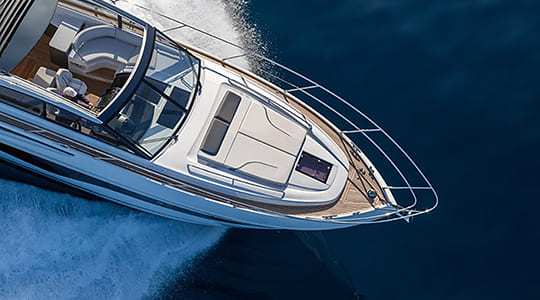V50 gallery 11