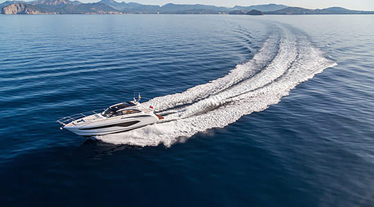 V50 gallery 12