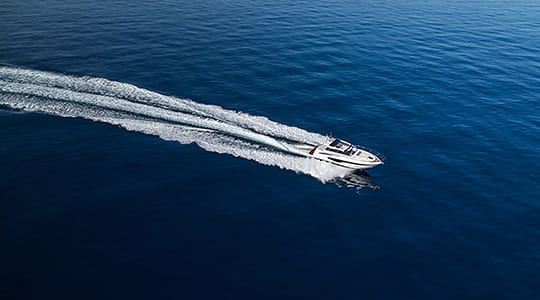 V50 gallery 16
