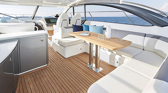 V50 gallery 21