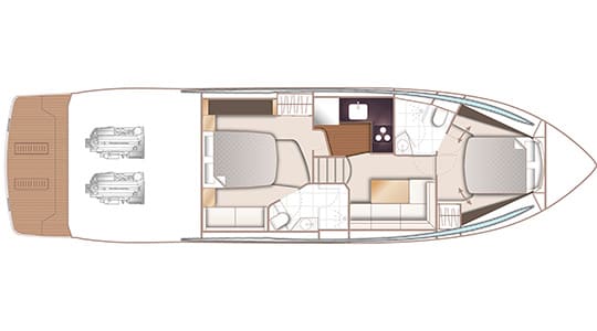 V50 gallery 22