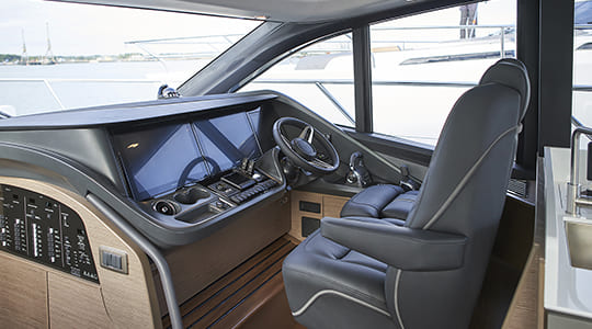 V55 gallery 19