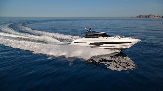 V65 gallery 10