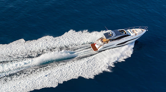 V65 gallery 13