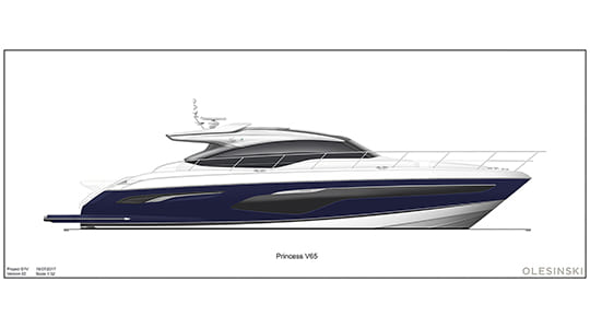 V65 gallery 25