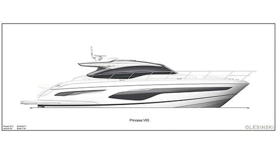 V65 gallery 26