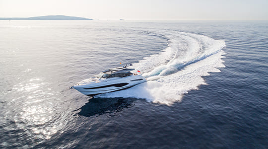 V65 gallery 9