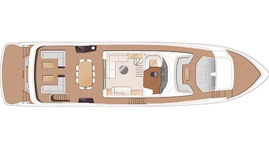X90 gallery 11