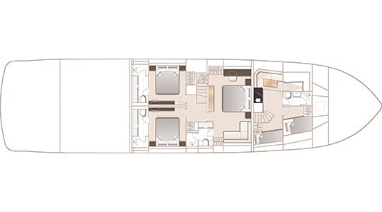 X90 gallery 12
