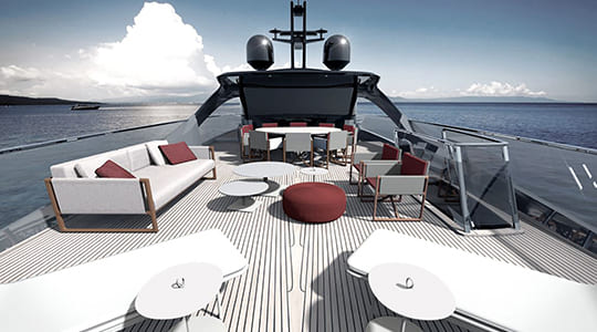X95VISTA gallery 1