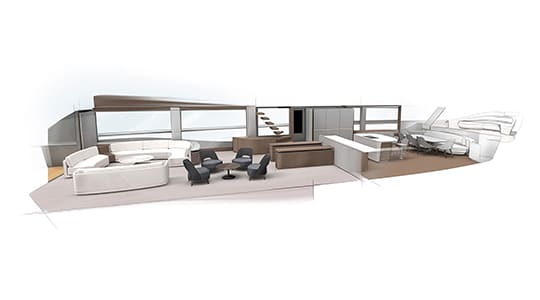 X95VISTA gallery 10